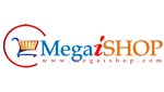 MegaiShop
